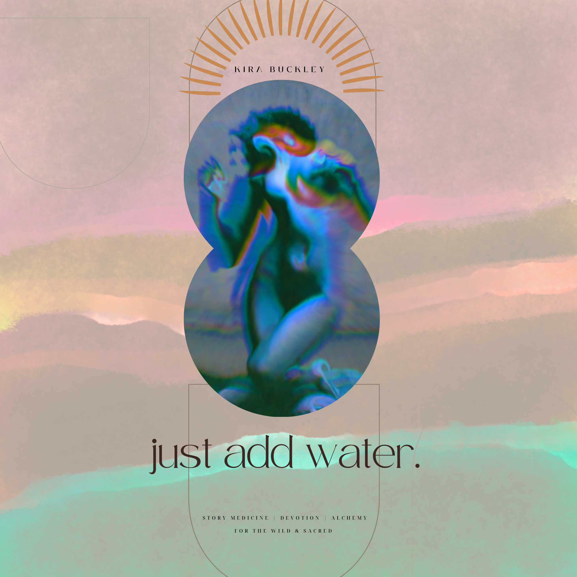 Canva.EBOOKof jaw-Final2 .zip - jawcover2.png