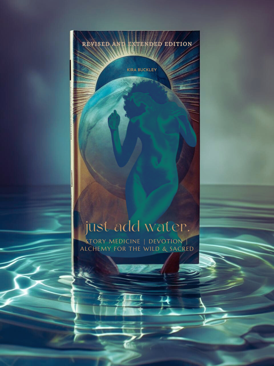 just add water. STORY MEDICINE  DEVOTION  ALCHEMY FOR THE WILD & & SACRED-3.png