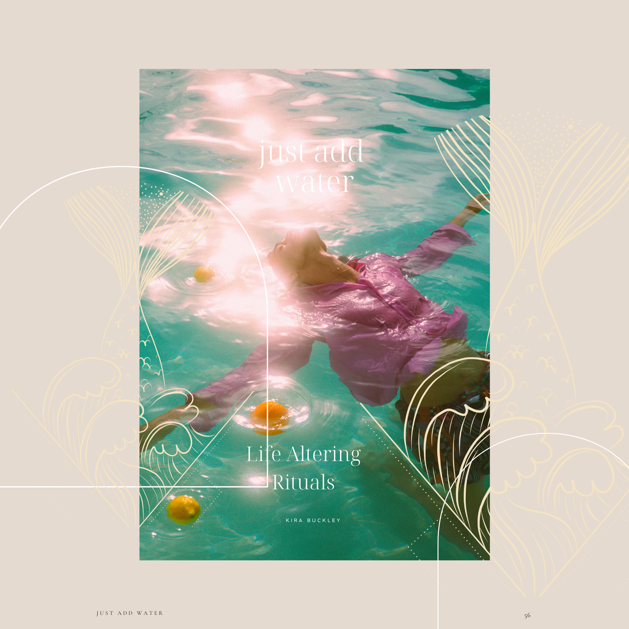 Canva.EBOOKof jaw-Final2 .zip - 56.png