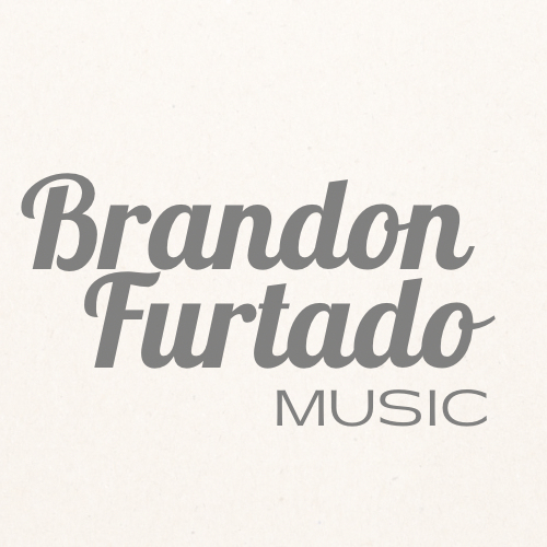 Brandon Furtado Live at Berkley Beer Company