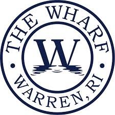 Brandon Furtado Acoustic @ Wharf Tavern