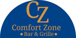 Brandon Furtado Acoustic @ Comfort Zone Bar & Grille