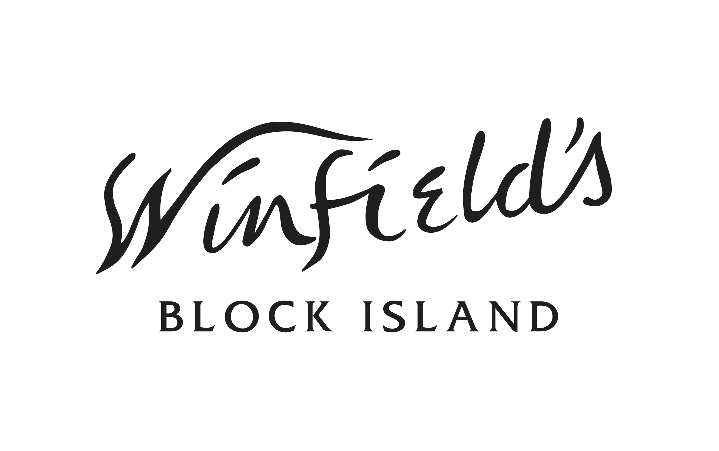 Brandon Furtado Acoustic @ Winfields