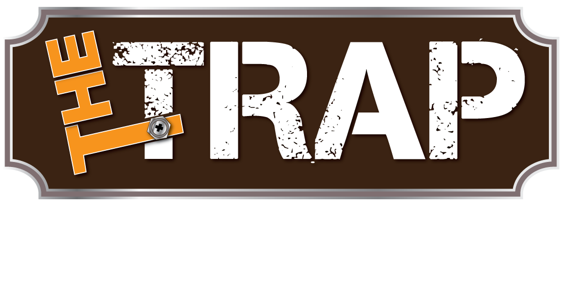 Brandon Furtado Acoustic @ The Trap RI - East Greenwich 