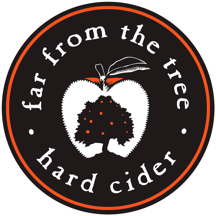 Brandon Furtado Acoustic @ Far From The Tree