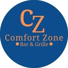 Brandon Furtado Acoustic @ Comfort Zone Bar & Grill 