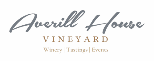 Brandon Furtado Acoustic @ Averill House Vineyard