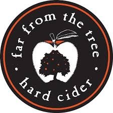 Brandon Furtado Acoustic @ Far From The Tree Cider