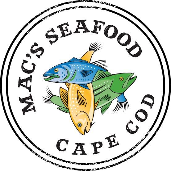 Brandon Furtado Music @ Macs Seafood Provincetown 