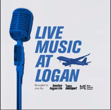 Brandon Furtado Acoustic @ Live Music at Logan
