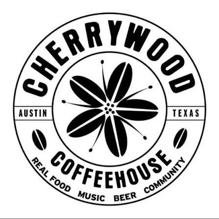 Brandon Furtado Acoustic @ Cherrywood Coffee House 