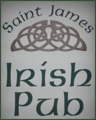 Brandon Furtado Acoustic @ St James Pub