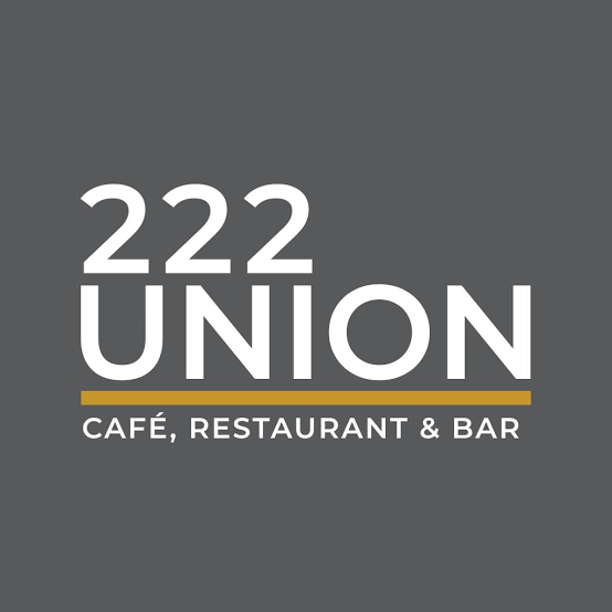 Brandon Furtado Acoustic @ 222 Union Café, Restaurant & Bar