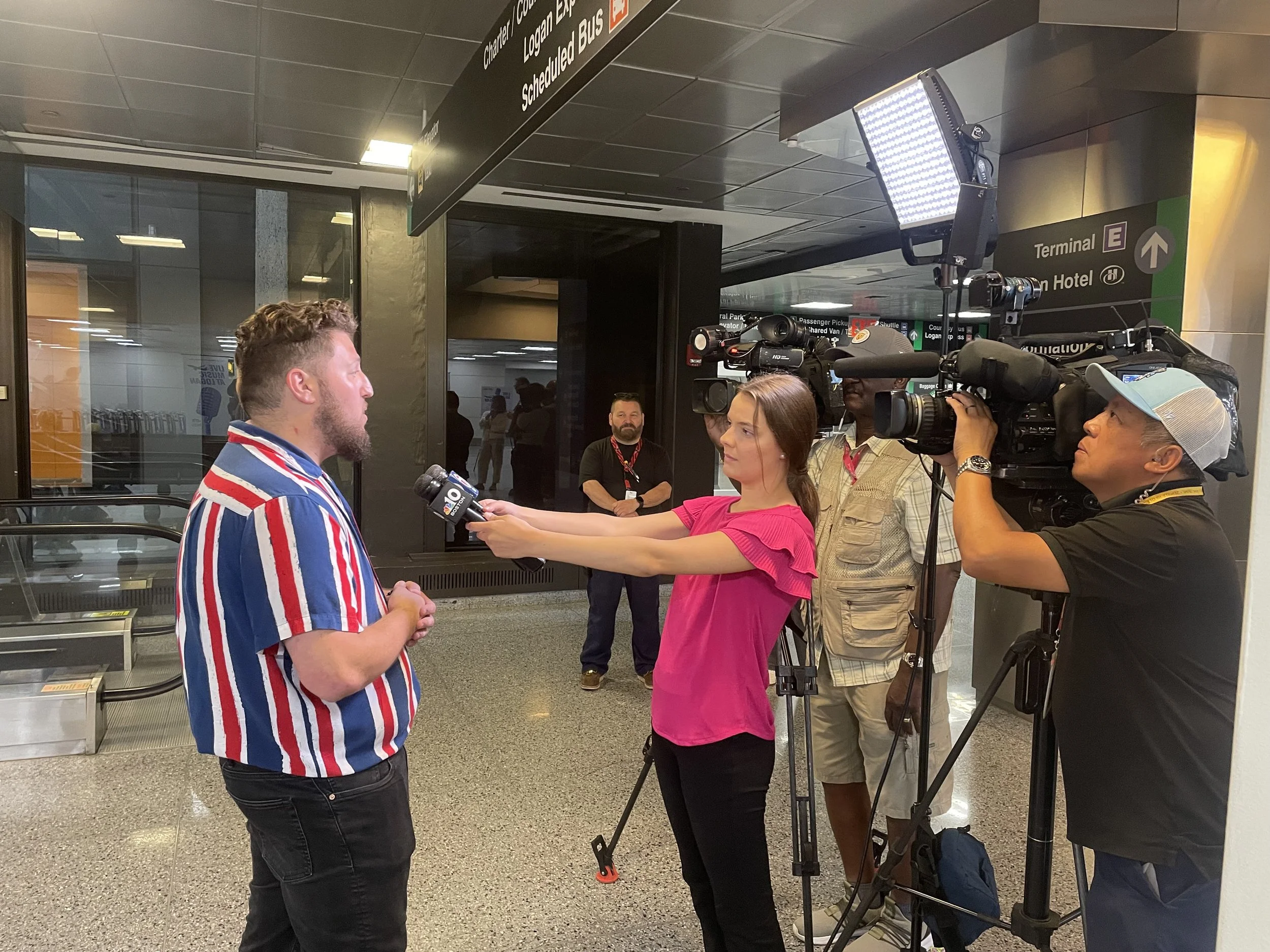 Brandon Furtado 070125_C Terminal_Photo 1.jpeg