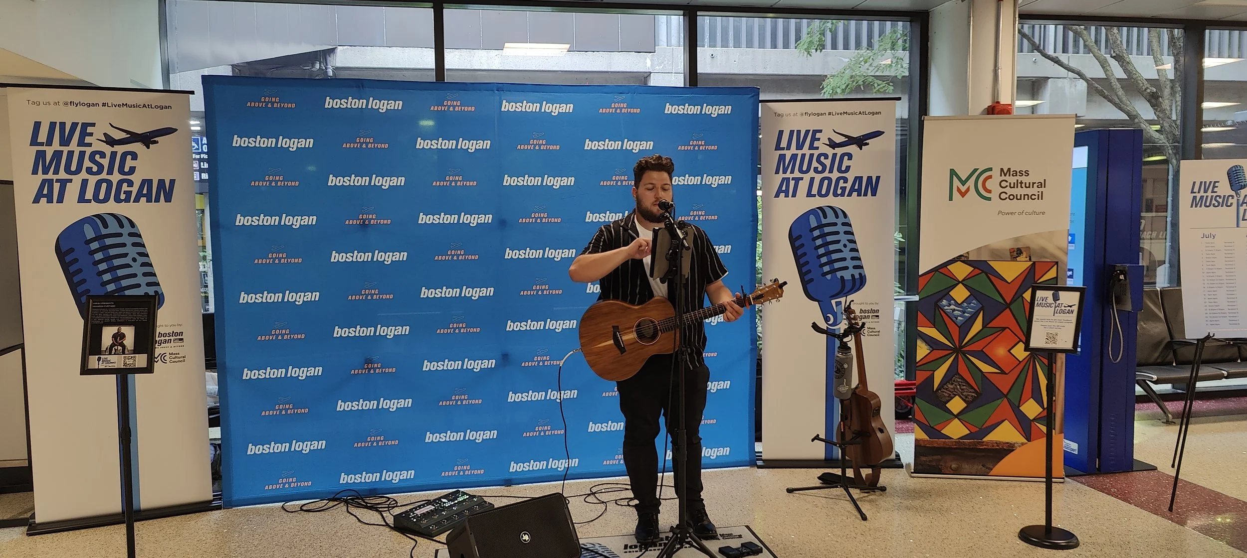 BRANDON FURTADO 070925 B TERMINAL PHOTO 1.jpg