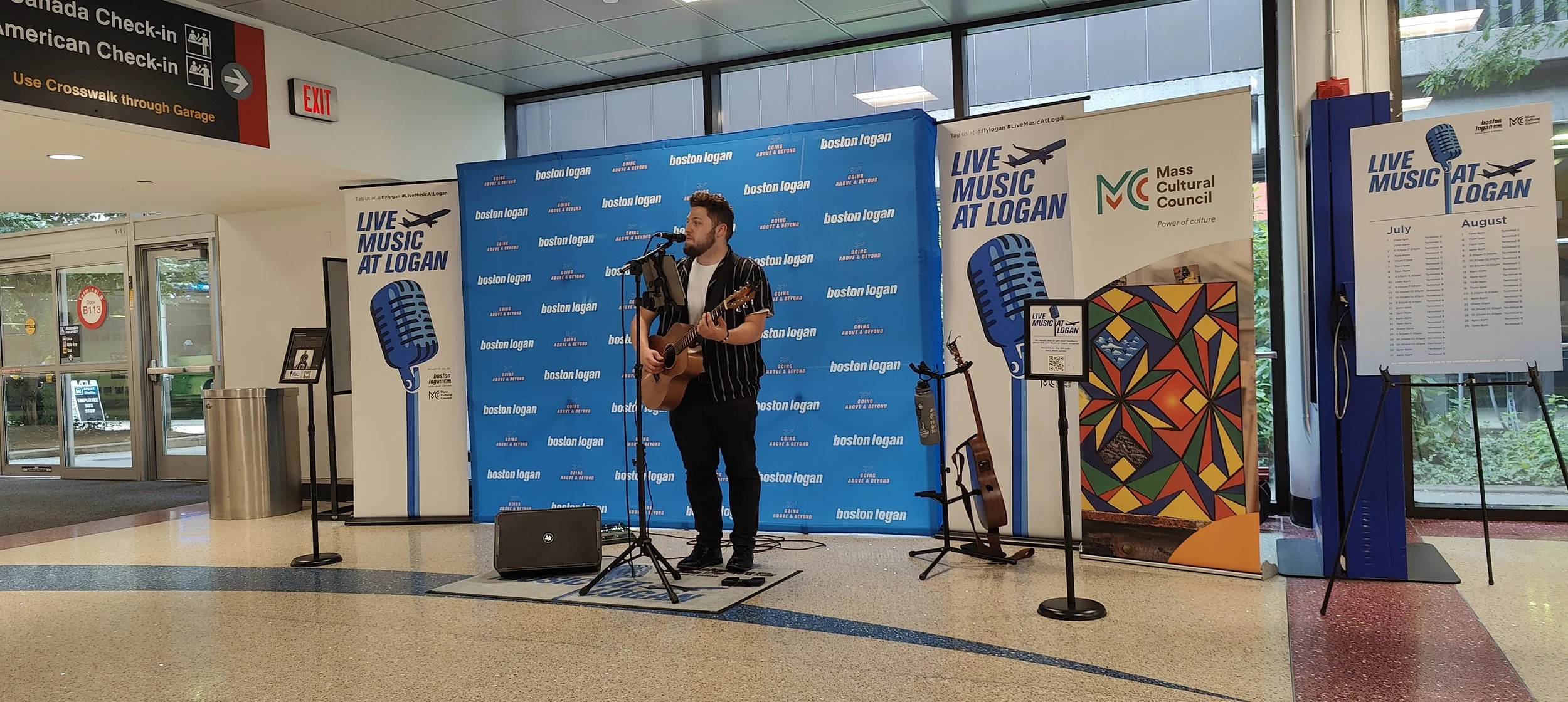 BRANDON FURTADO 070925 B TERMINAL PHOTO 2.jpg