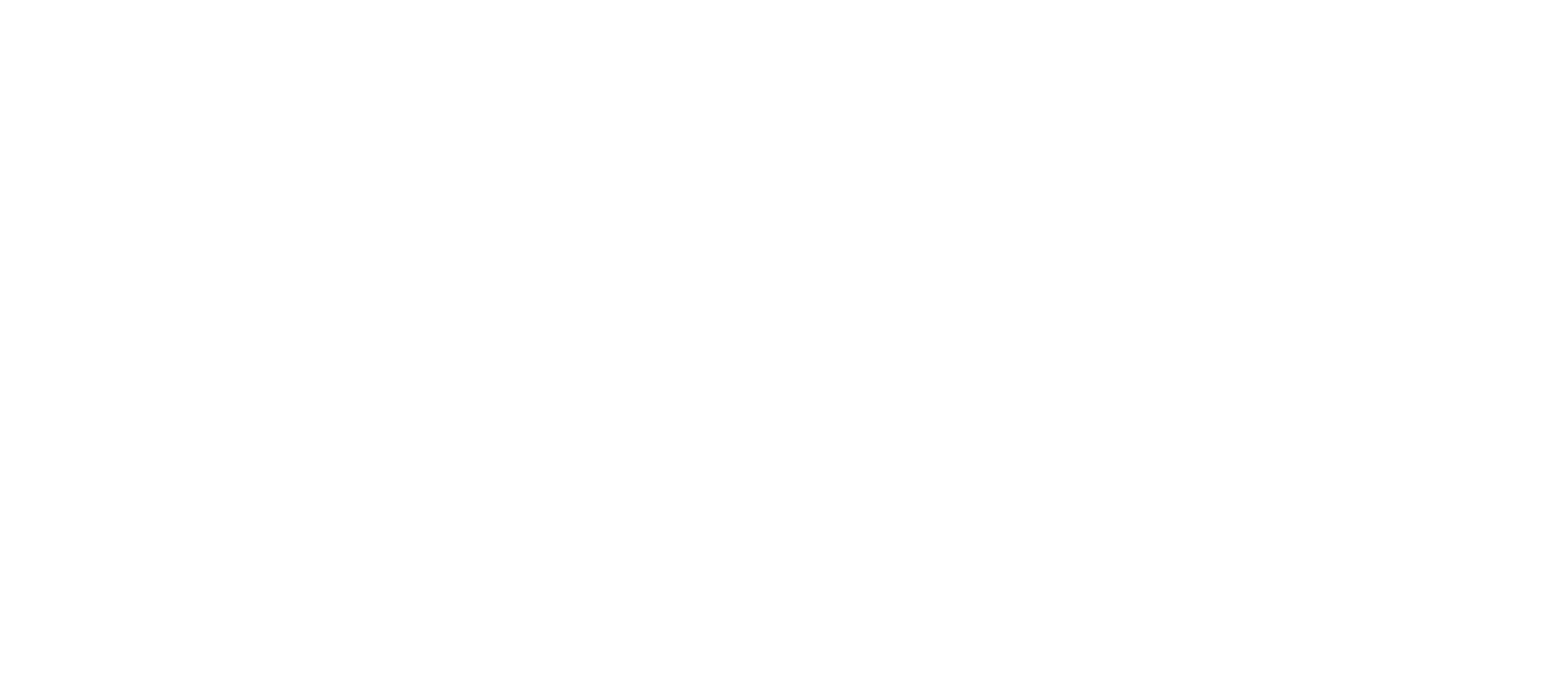 Tailwater Soap Co.