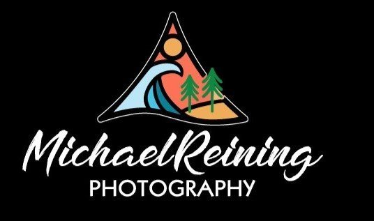 Michael Reining Photography