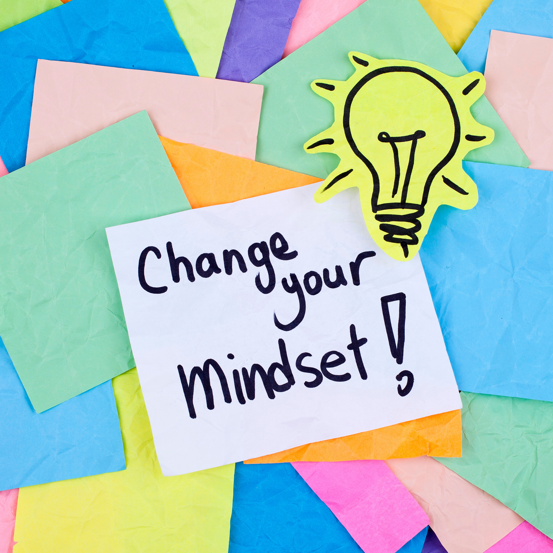 Unlocking the power of Mindset at the Innovation Hub