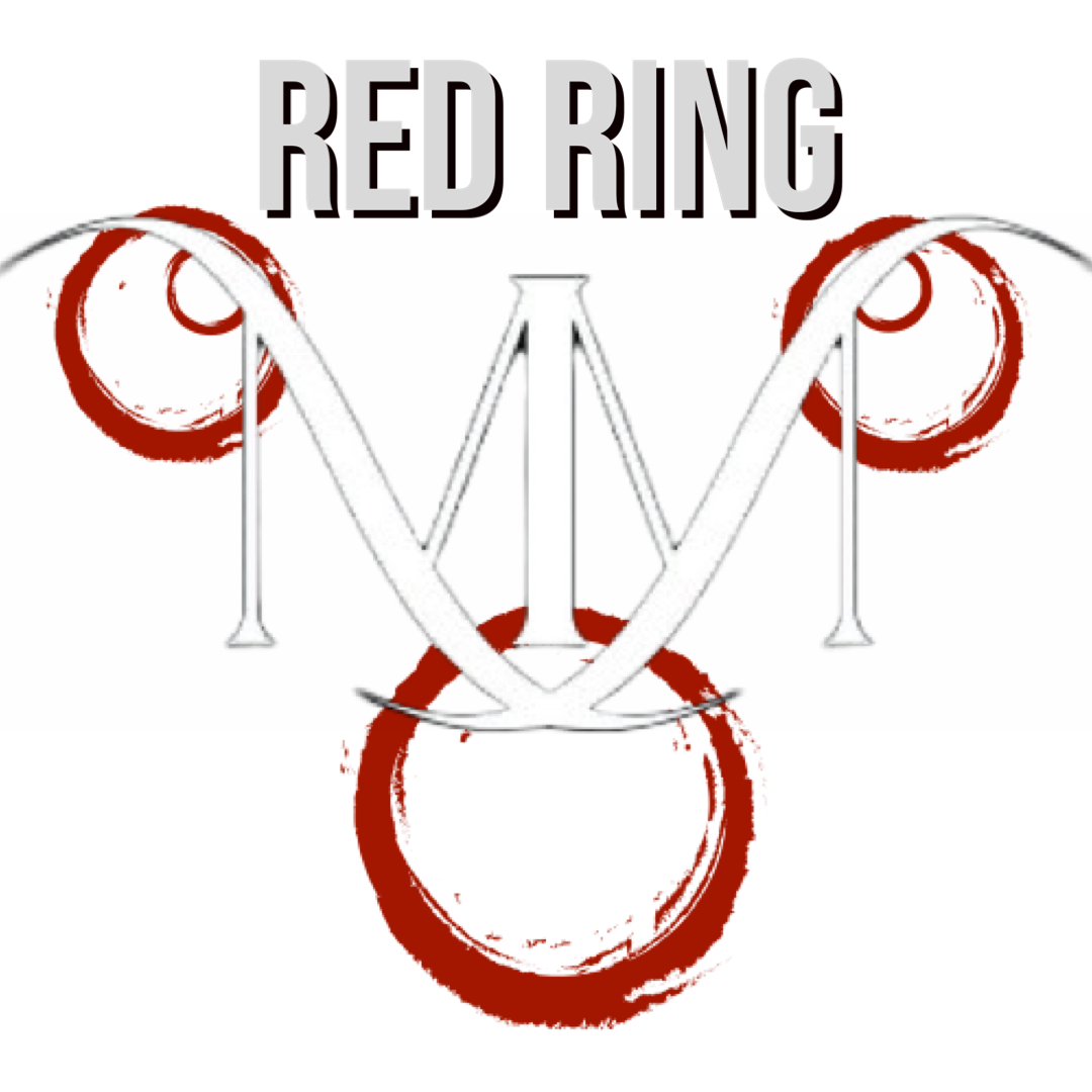 Red Ring Media &amp; Marketing