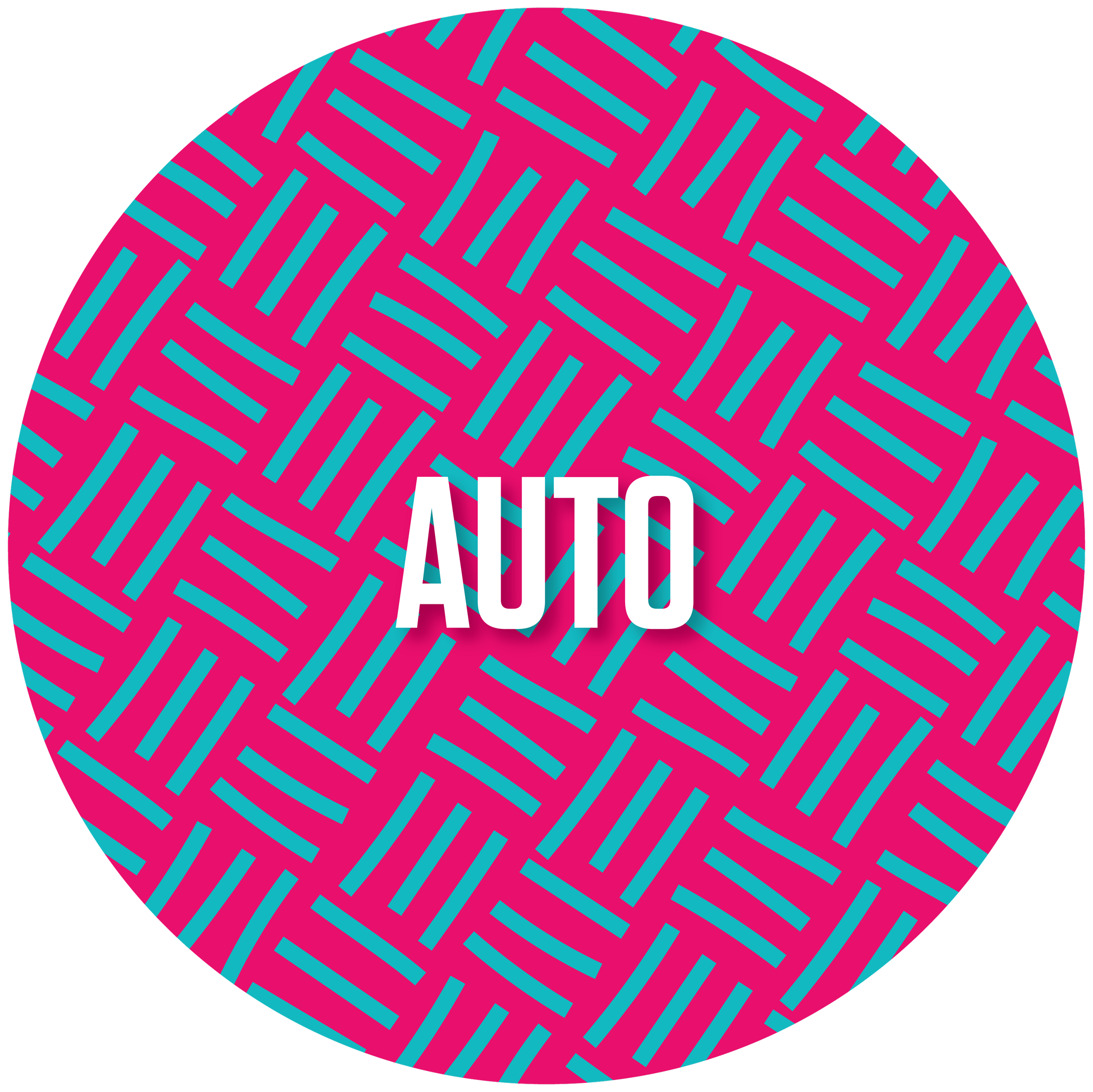 Website_Vertical Experience_700px circles_Auto.png