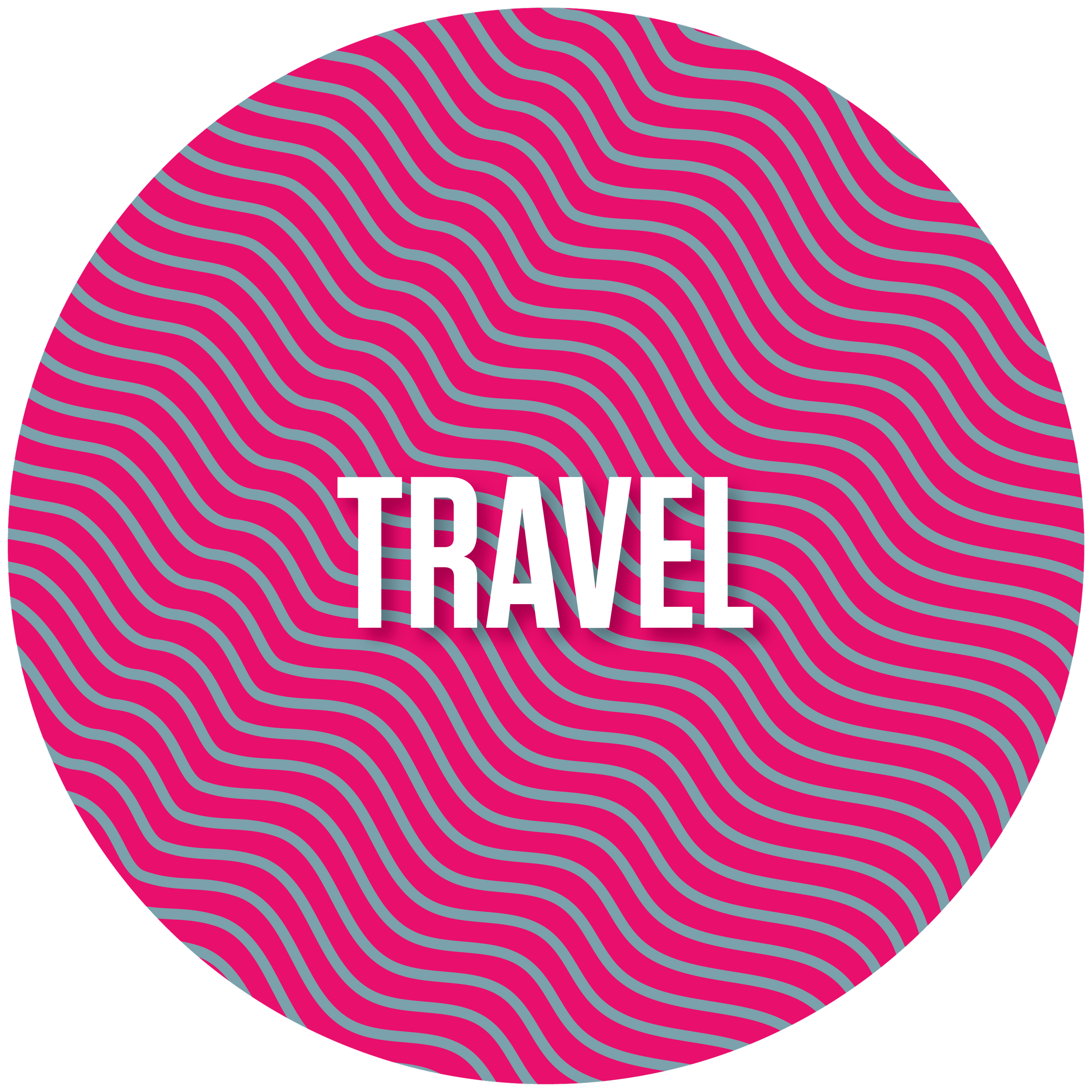 Website_Vertical Experience_700px circles_Travel.png