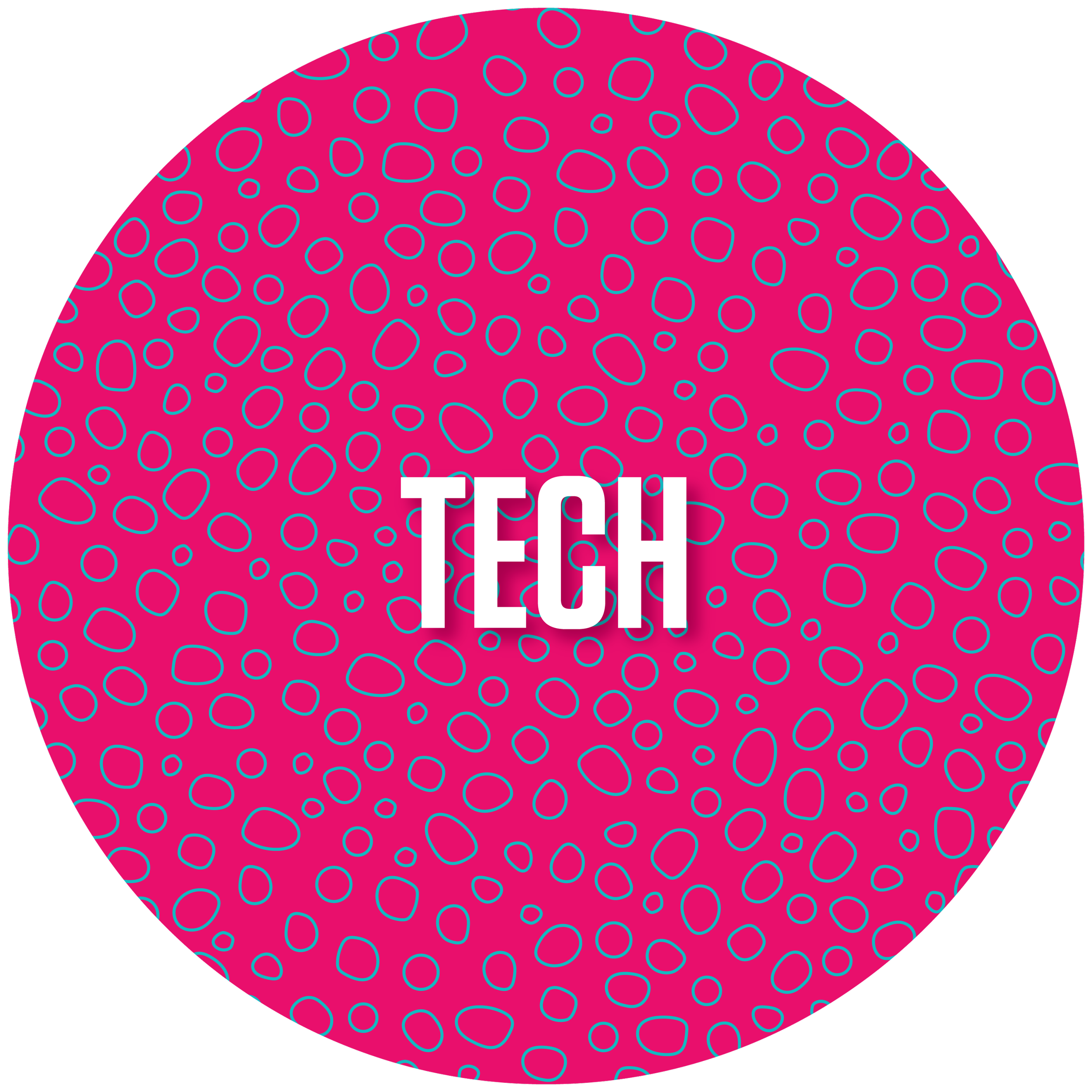 Website_Vertical Experience_700px circles_Tech.png