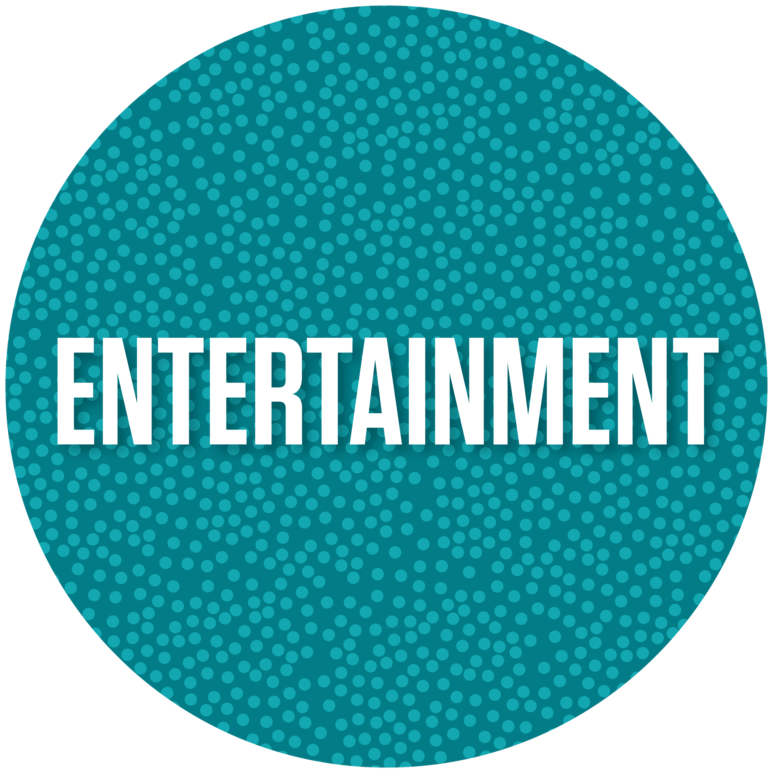 Website_Vertical Experience_700px circles_Entertainment.png