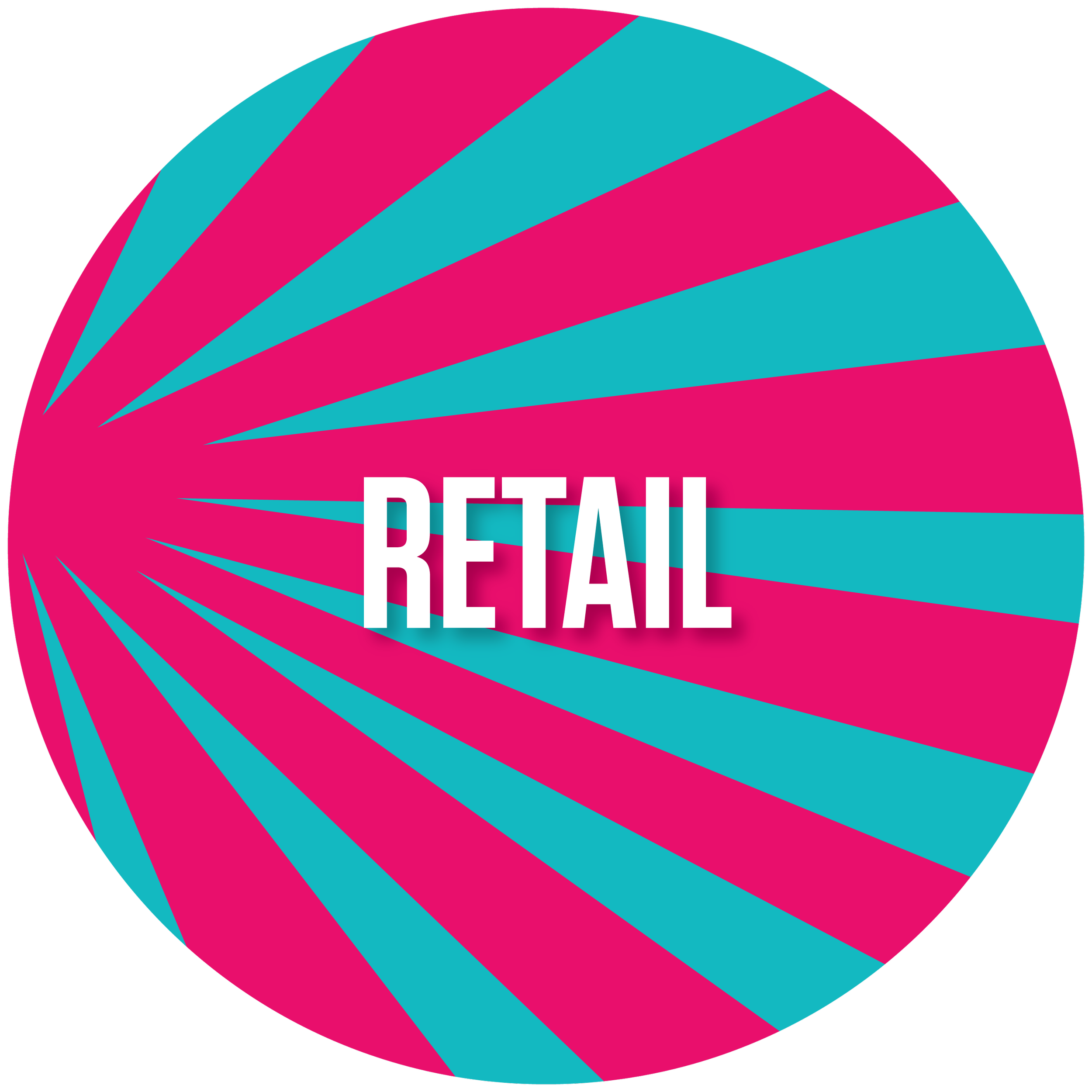 Website_Vertical Experience_700px circles_Retail.png