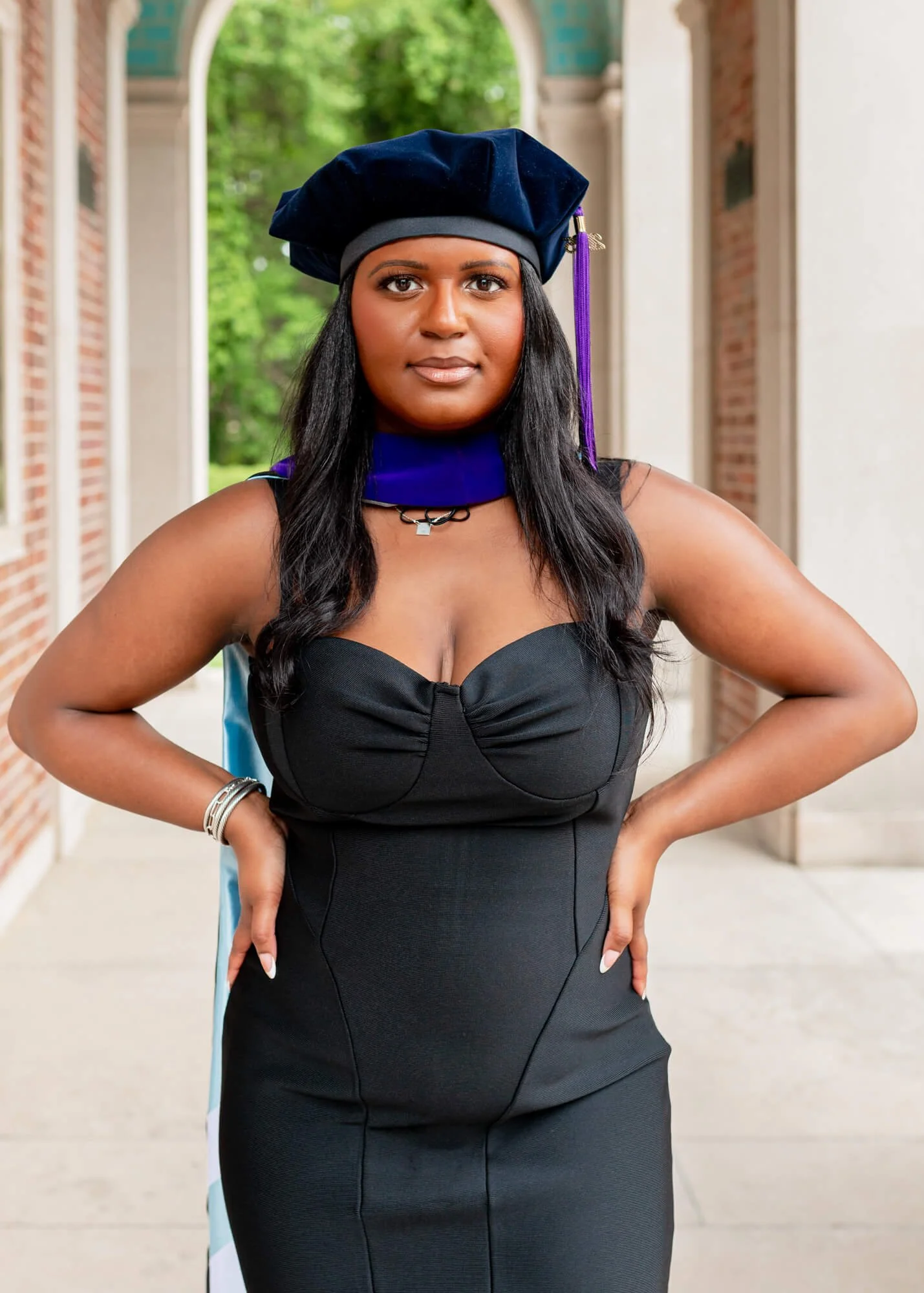 PixByDez Photography - Chapel Hill NC - Photographer - Graduation Pictures - UNC - Rachel 10.jpg