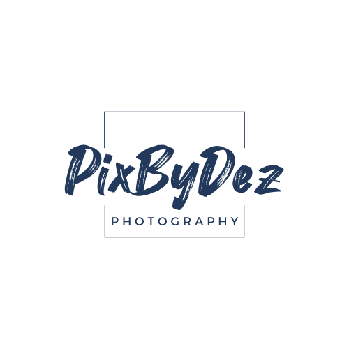 PixByDez Photography