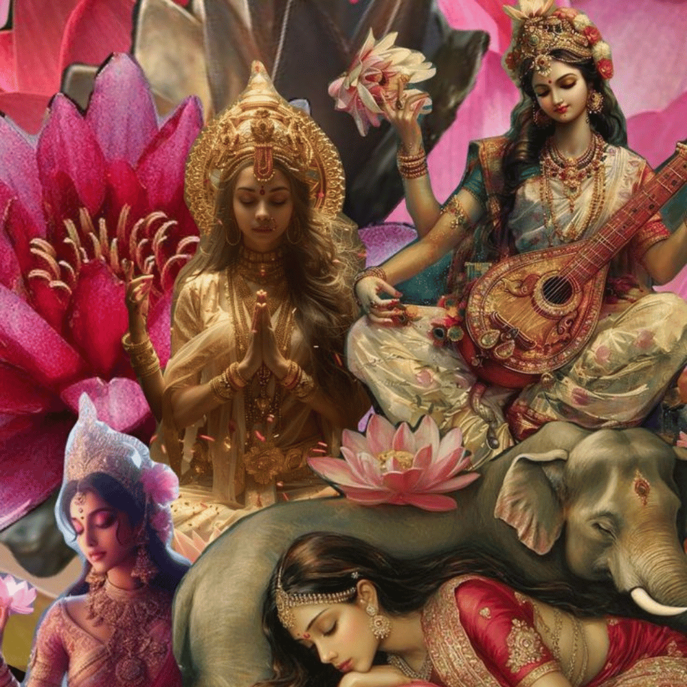 Lakshmi Breathwork Online Event 5.2026.png