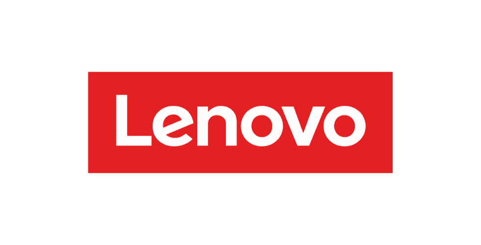 partner-logo_9.png