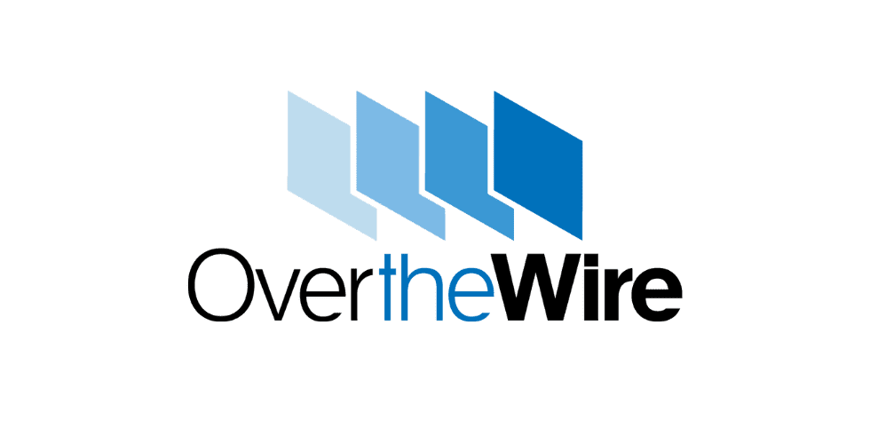 partner-logo_10.png