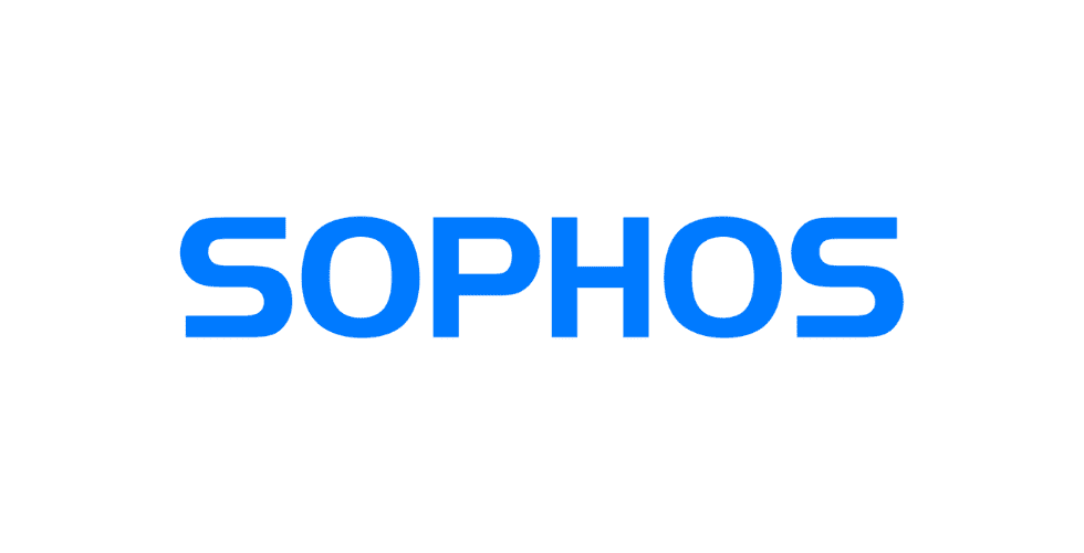 partner-logo_2.png