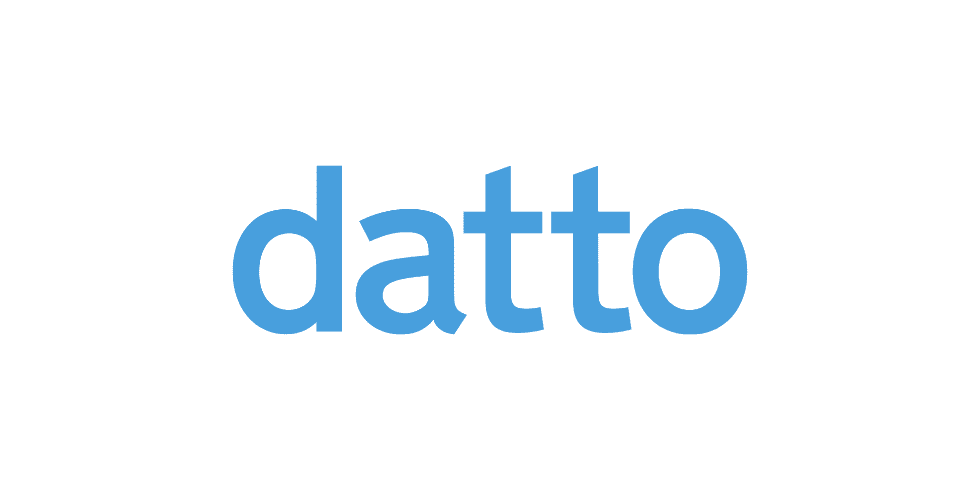 partner-logo_6.png