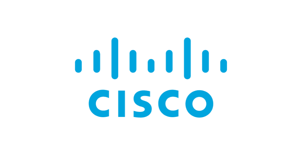 partner-logo_13.png