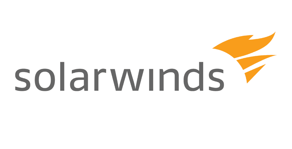 partner-logo_12.png