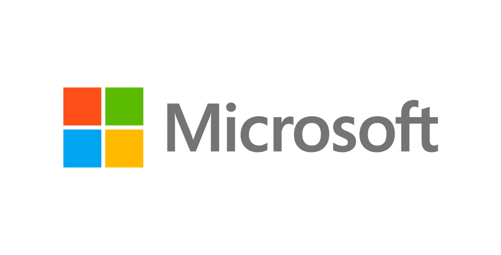 partner-logo_1.png