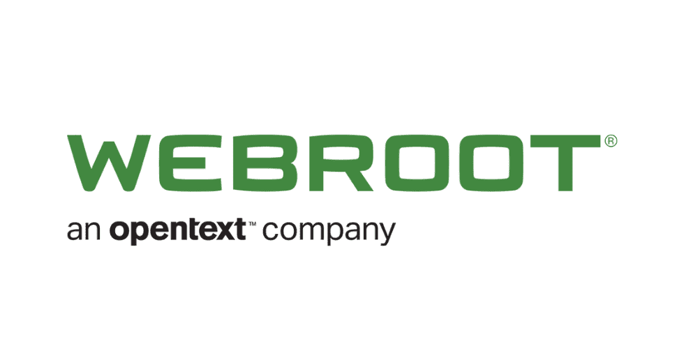 partner-logo_5.png