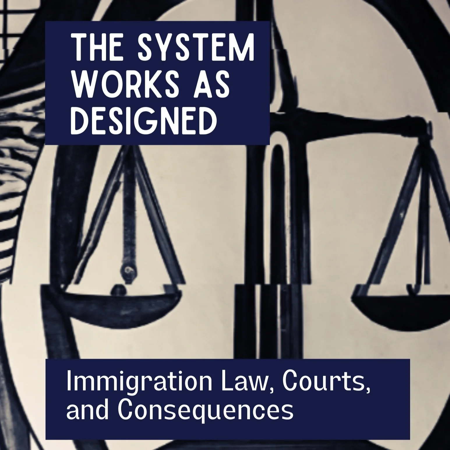 System Works Front Cover.jpg