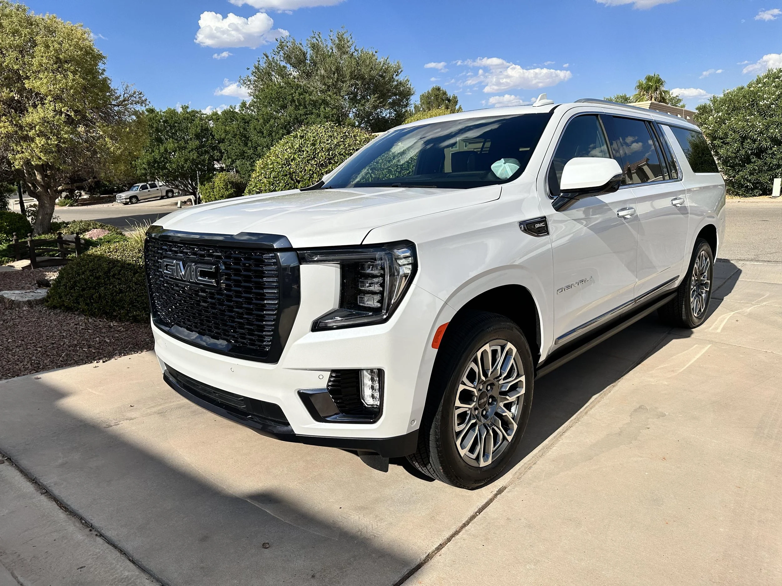 High Rated Premium Mobile Car Detailing El Paso Guaranteed Services