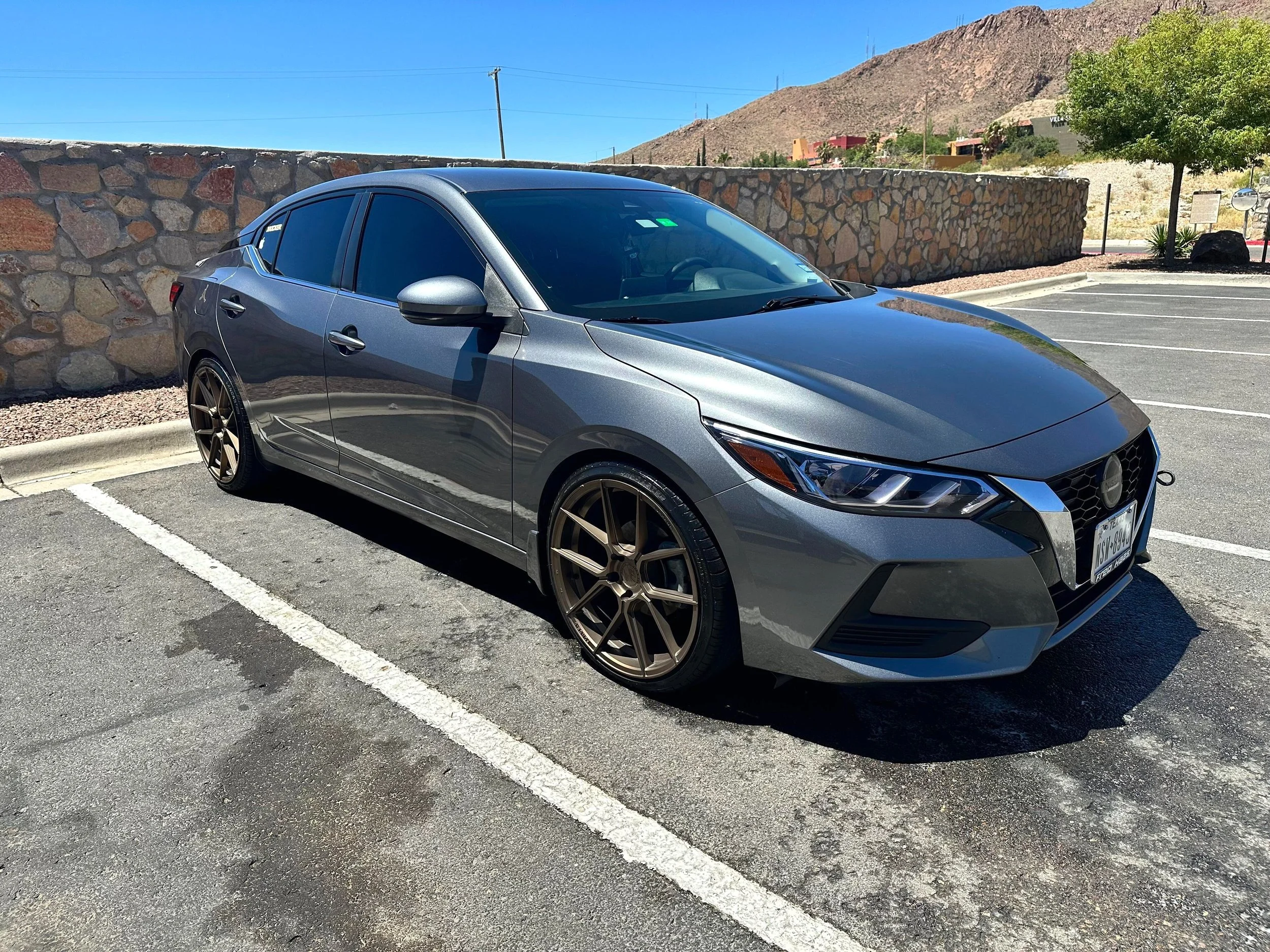 High Rated Premium Mobile Car Detailing El Paso Guaranteed Services