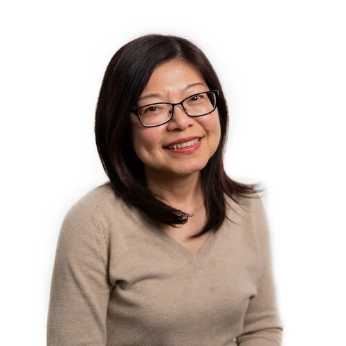 Leadership — Northwest Gospel Church