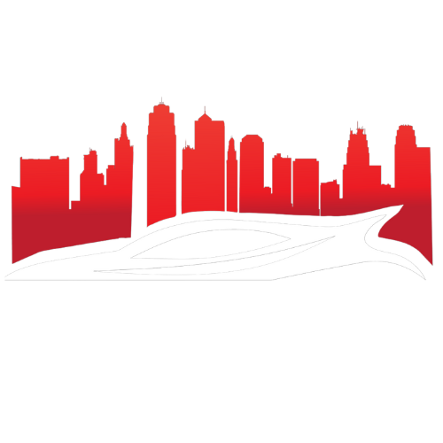 empire customs auto detailing