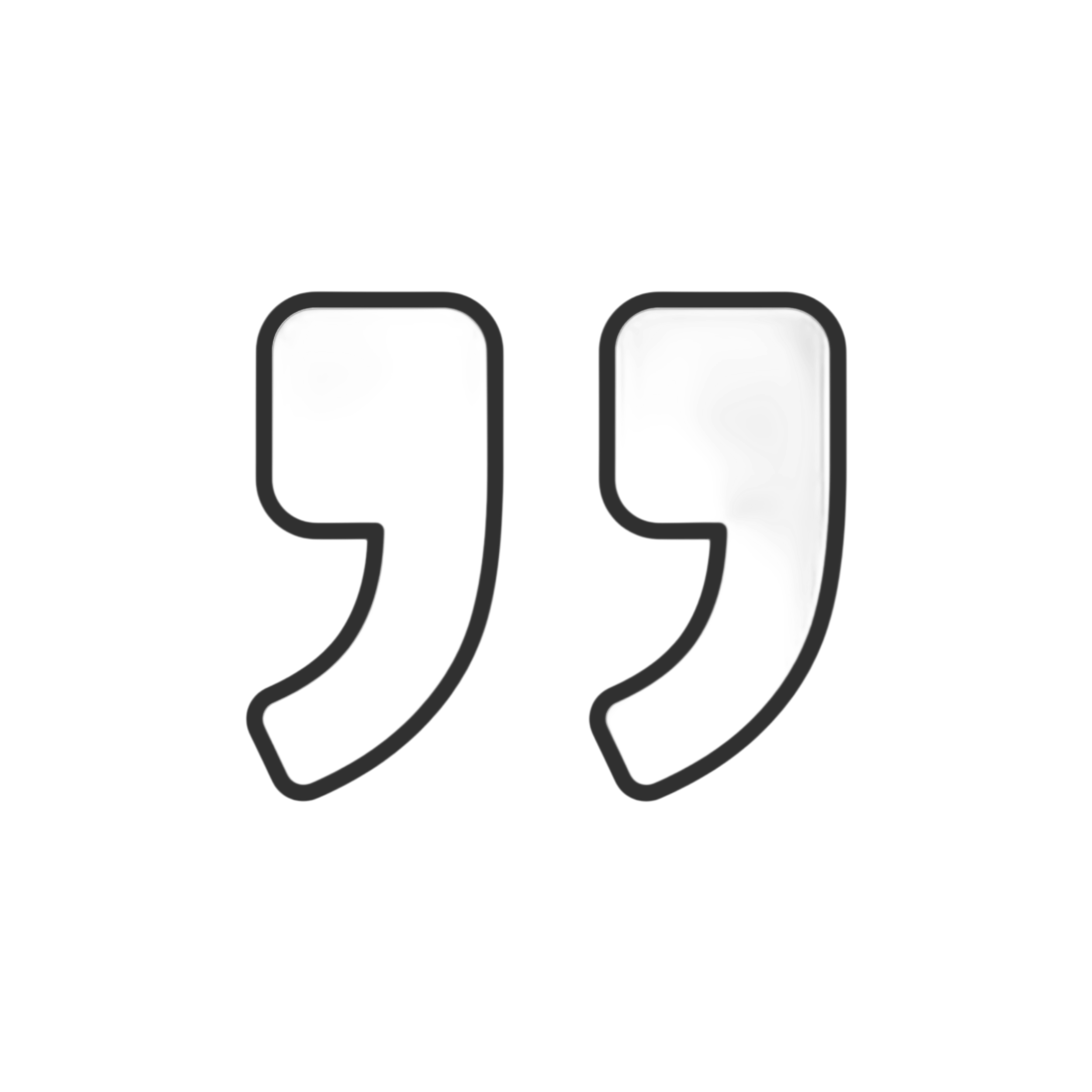 “Concrete installation Hoffman Estates IL for residential patios and driveway projects”