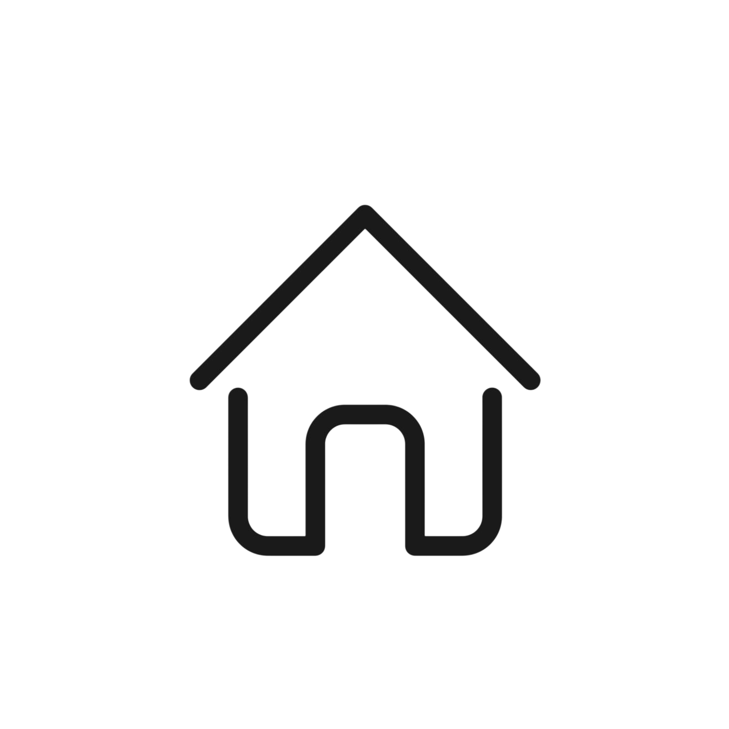 “Stamped concrete driveway in Elgin IL with decorative brick pattern and sealed finish for curb appeal”