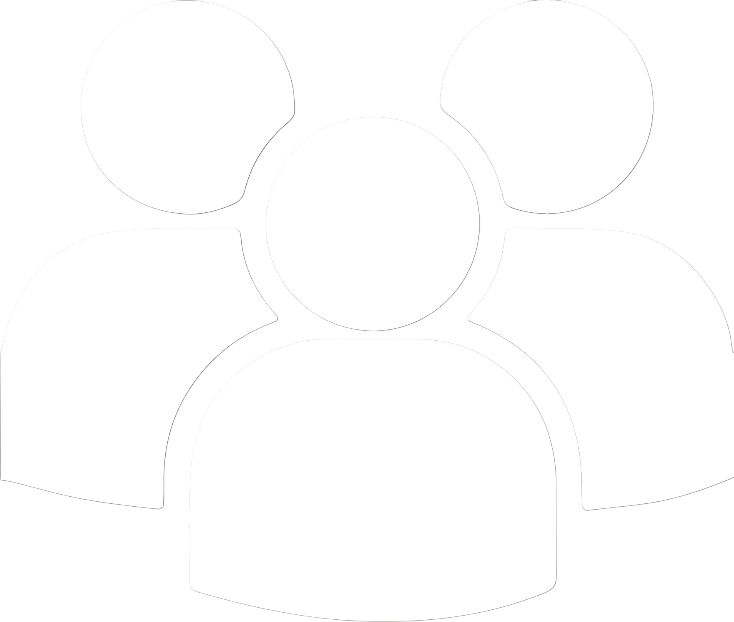 New stamped concrete patio and outdoor living space installed in Schaumburg by local concrete experts.