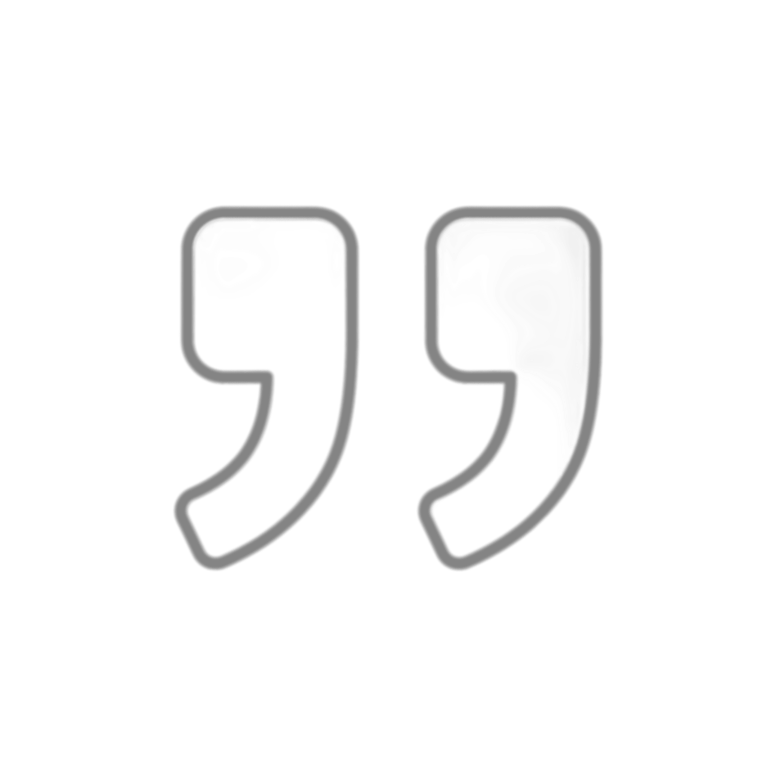 Decorative stamped concrete driveway Kane County IL