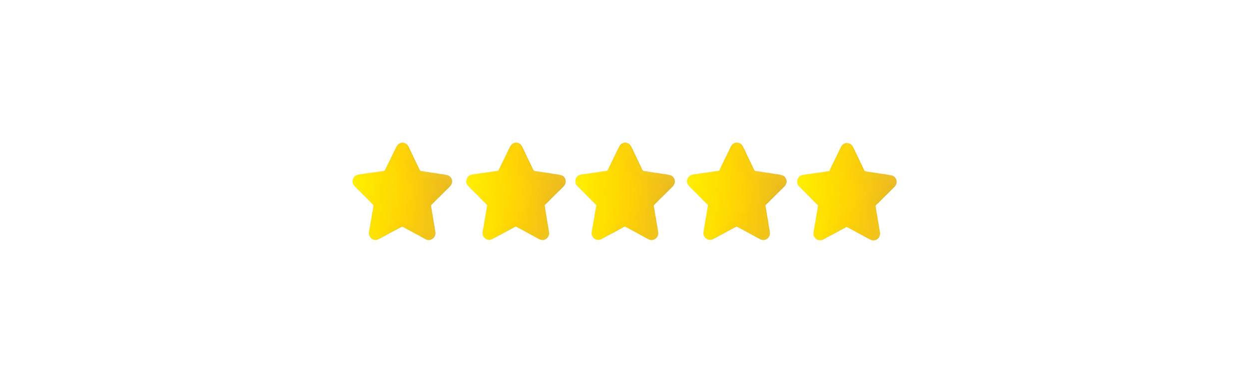 stamped concrete patio Elgin IL